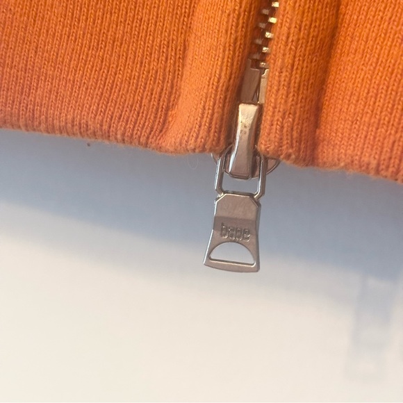 RARE A Bathing Ape BAPE X XO Shark Pullover Hoodie XL - Picture 3 of 7